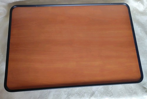 Table lit tablette pliante - lit,