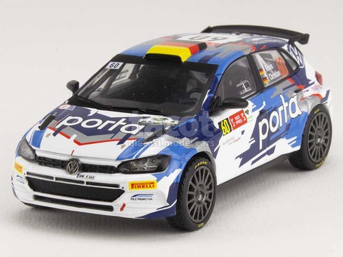 Volkswagen polo gti - volkswagen,
