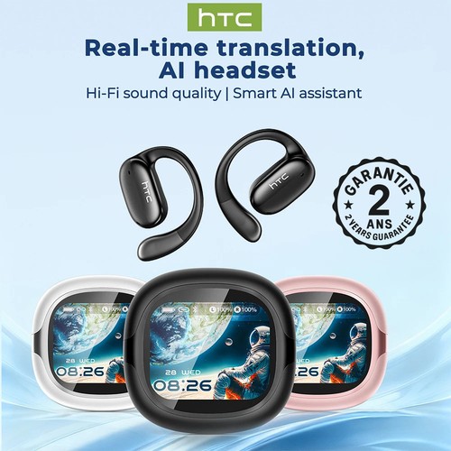 écouteurs casque audio - casque,