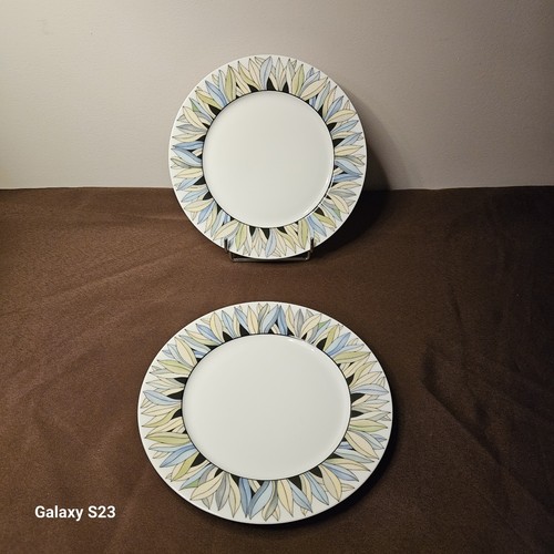 Lalique porcelaine limoges - porcelaine, de