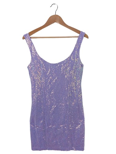 Koton robe paillettes dames - koton,
