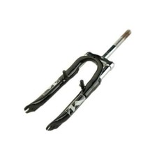 Fourche vtt 20'' suspendue