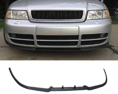 Pour audi cupra r - a4, b5