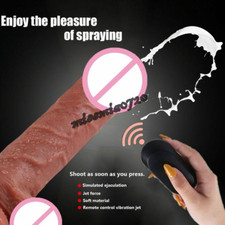 Automatic Sex Machine Toy Women Auto Masturbation Fucking-Love Machine w/Dildo