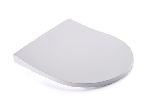 Abattant toilette wc - toilette,