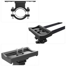  Rack de vélos Mountain