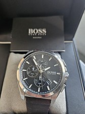 Montre BOSS HUGO BOSS 
