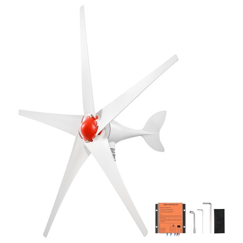 Vevor éolienne kit - vevor,