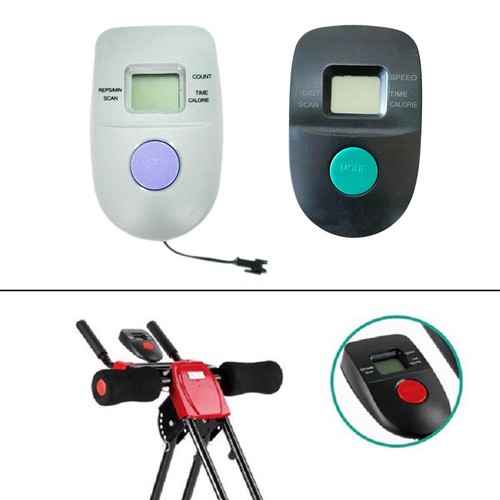 Compteur vitesse de - vitesse,