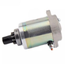 Moteur D'Appoint Pour Piaggio