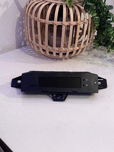 Renault twingo - renault, (c06_)