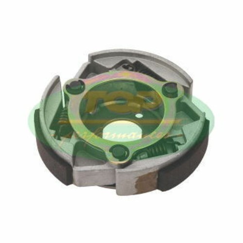 Embrayage centrifuge top - centrifuge,