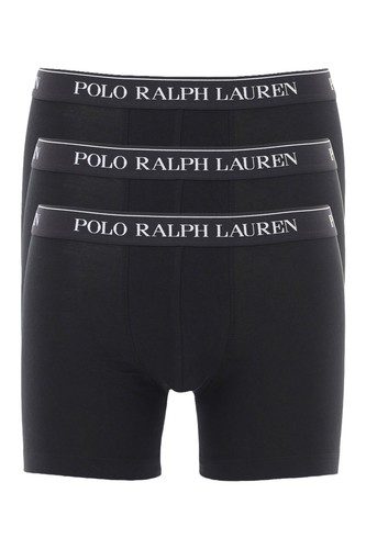 Slips boxers ralph - /, boxers-ralph