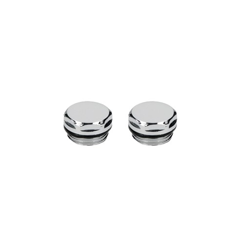 Bouchons de radiateur - x,