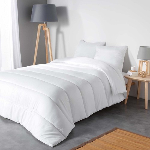 Oreiller polyester anti - oreiller, en