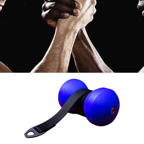 Appareil musculation - appareil, de
