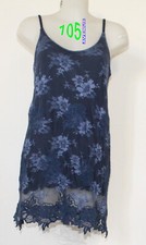 NEUF @@ NUISETTE + SUGGEST