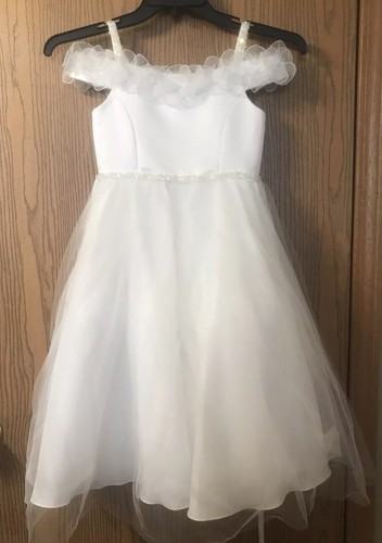 Angels communion baptism - /,