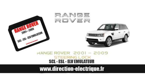 émulateur esl elv - émulateur,