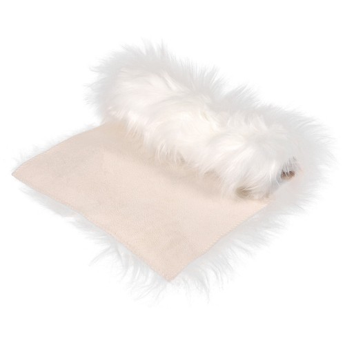 Accessoires photo ongles tapis - photo,