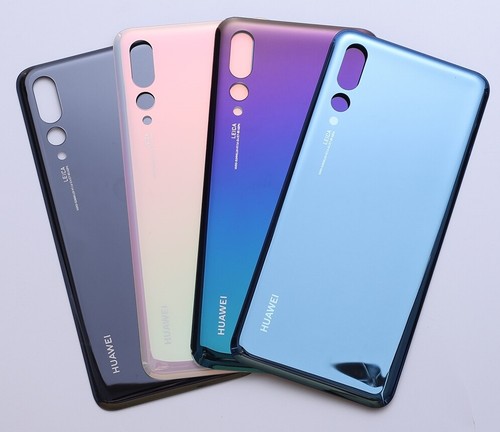 Cache batterie pour - pour, huawei