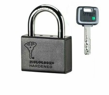 MT5+ PLUS MUL-T-LOCK C1 -13