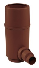 GARANTIA Collecteur REGENDIEB