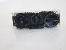 opération de Air VW T4 Kasten