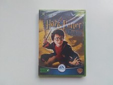 Harry Potter et la Chambre des