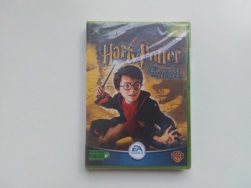 Harry potter chambre des - potter,