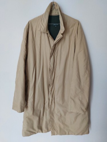 Beau manteau pardessus trench - manteau/, pardessus/trench