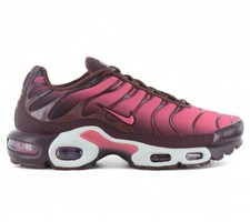 Nike air max plus TN (W) -