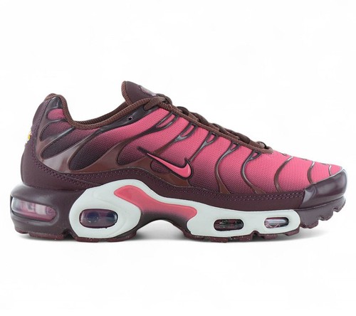 Nike air max plus - tn, (w)
