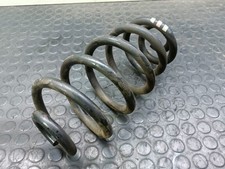 ressort amortisseur AUDI A4