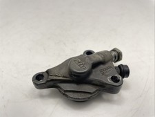 ♻️ Ktm 400 Exc 2004 - 2007 Clutch Slave Cylinder ♻️