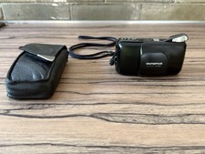 Appareil photo argentique