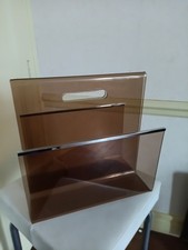  Rare Vintage PORTE REVUES