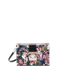 Louis Vuitton Petite Malle