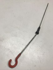 Jauge Niveau Huile Moteur