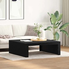 Table Basse Table d'Appoint