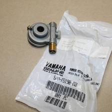 ENTRAINEUR DE COMPTEUR