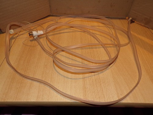 Antenne aérienne ruban - , fm