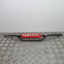 Guidon HONDA 250 CRF - 2008 -