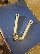 PLATINE CALE PIED CPI 50 SM