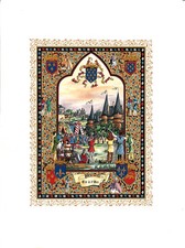 Dominique PARDIGON " Le Tir à