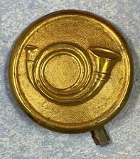 équipement militaire Bossette