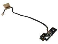 HP G7000 - Compaq Presario C700 LED Board Card Cable Cable