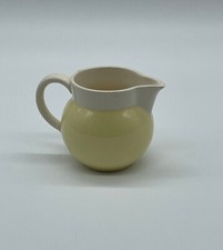 POT A LAIT VILLEROY ET BOCH