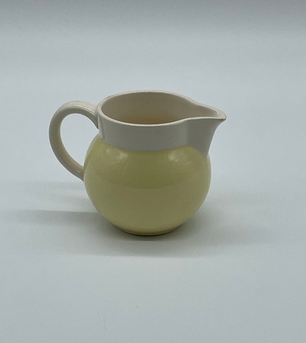 Pot lait villeroy - a, boch