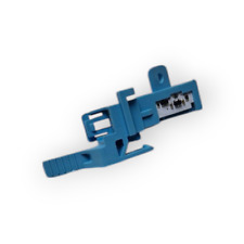 JUNKERS WATER SENSOR 8718644578 BOILER CERACLASS CERAPUR COMPACT